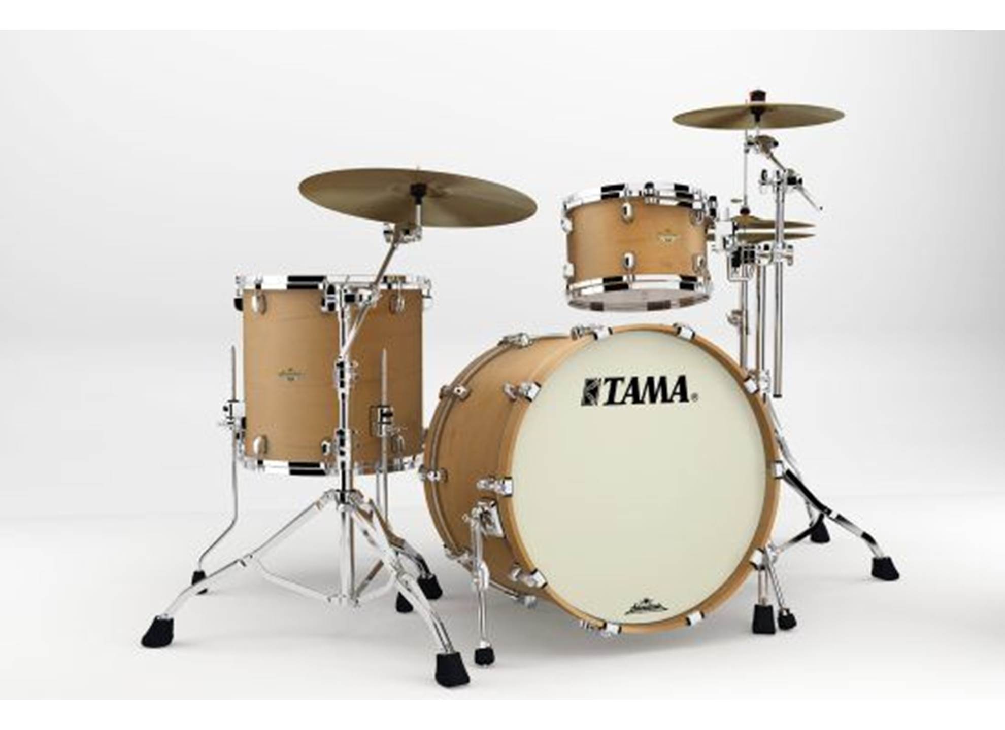 Tama MA32RZS-VAM