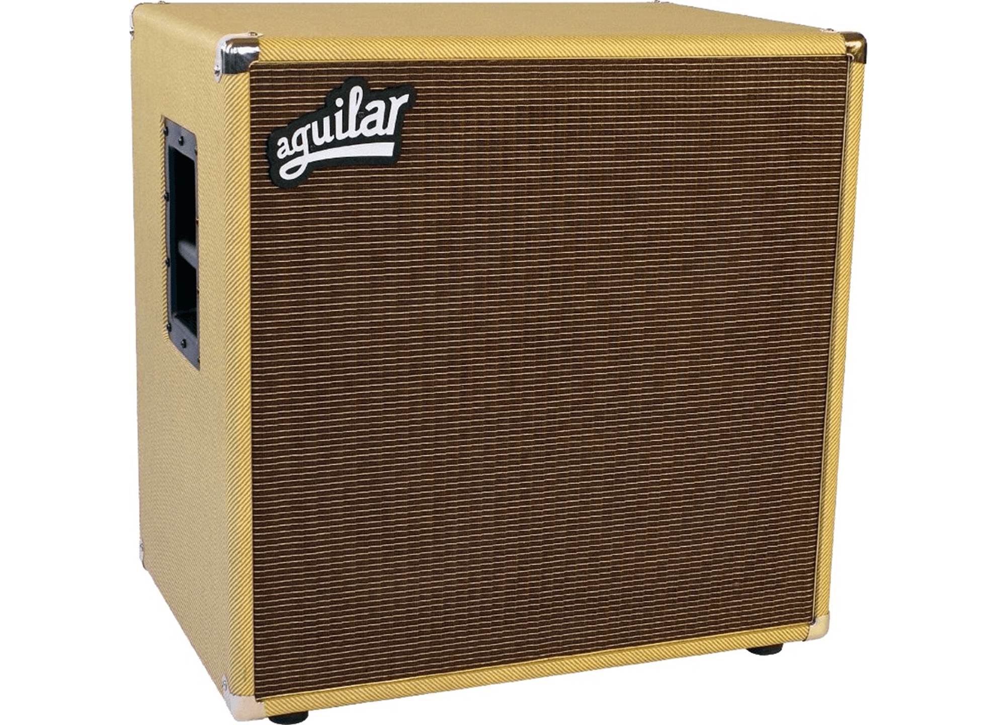 Aguilar DB410
