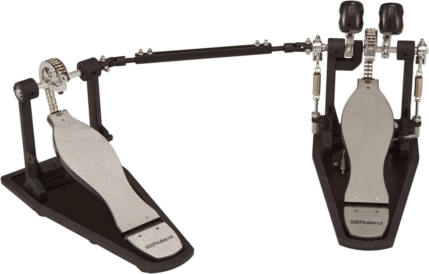 Roland RDH-102A