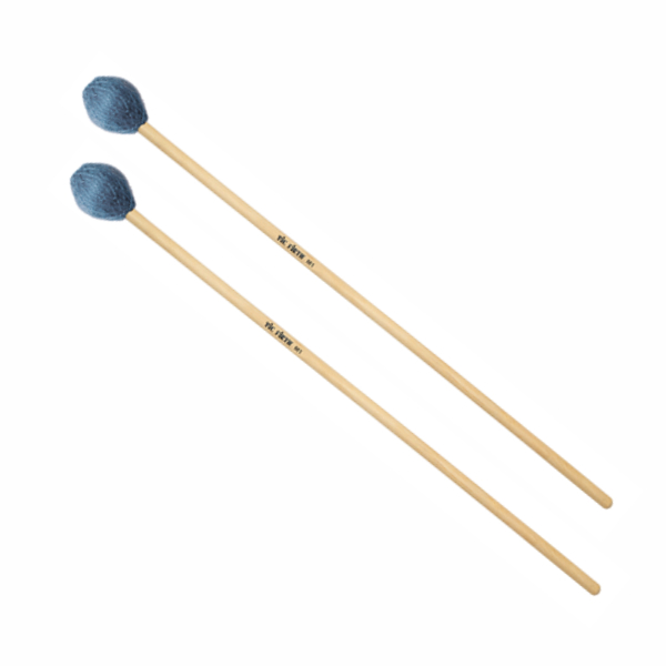 Vic Firth M1 K. MALLETS SOFT