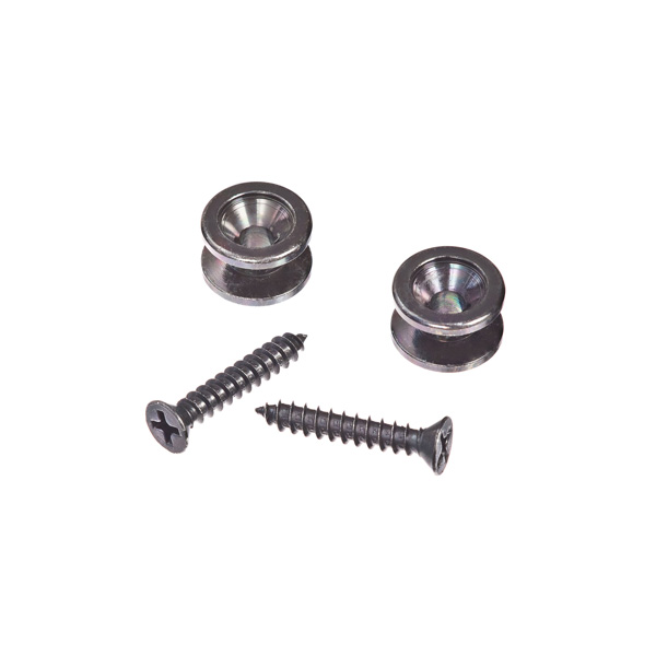 Planet-Waves PWEP202