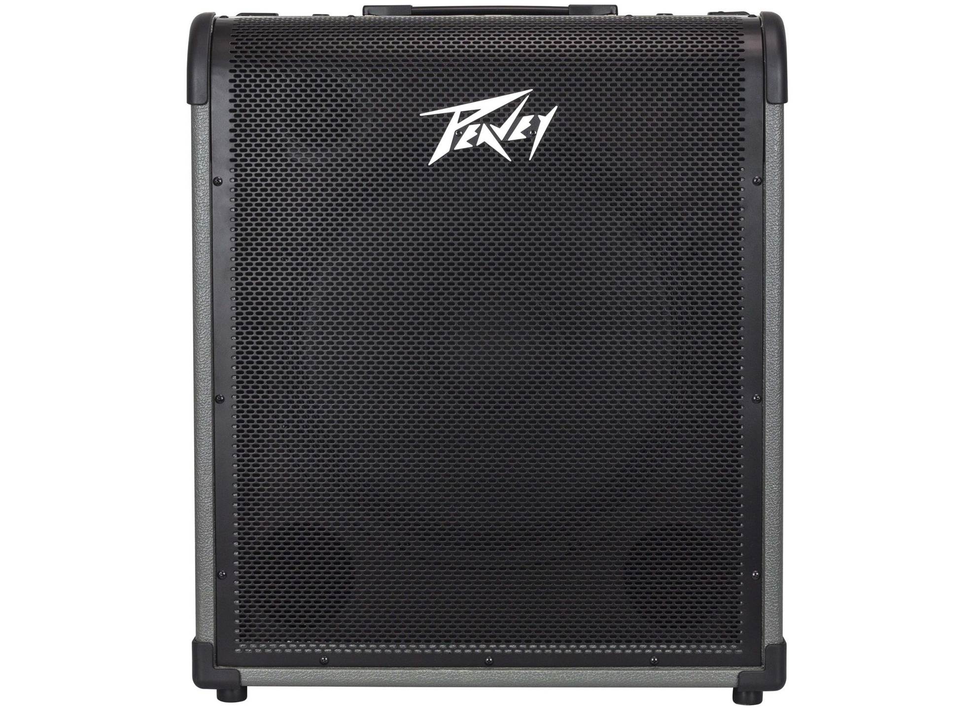 Peavey Max250 1X15" Bass Combo
