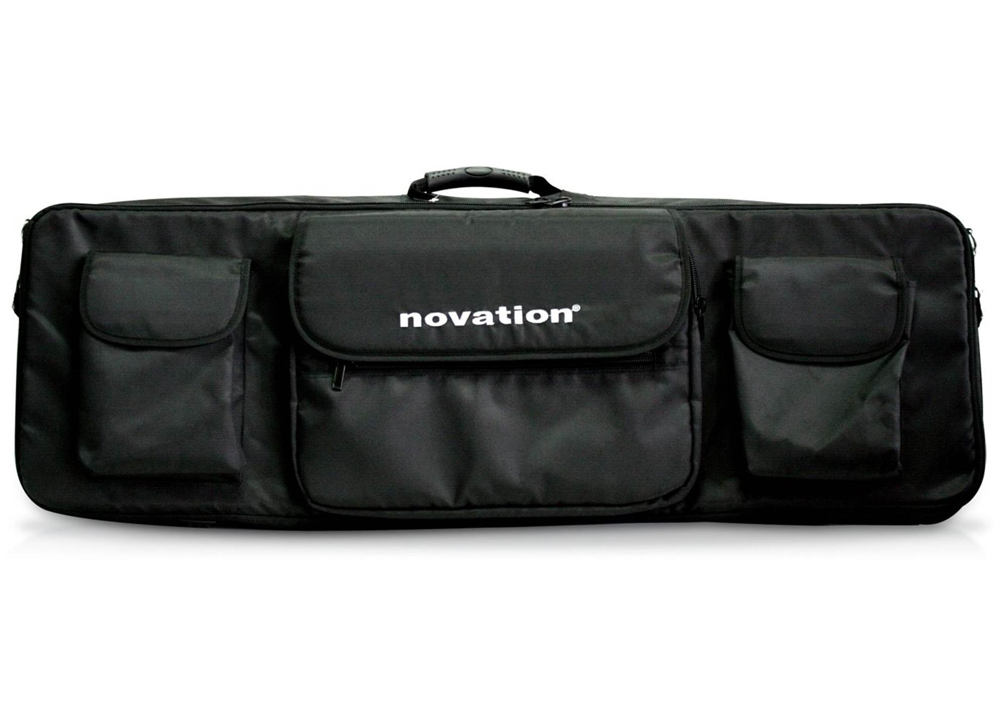 Novation GIGBAG-61