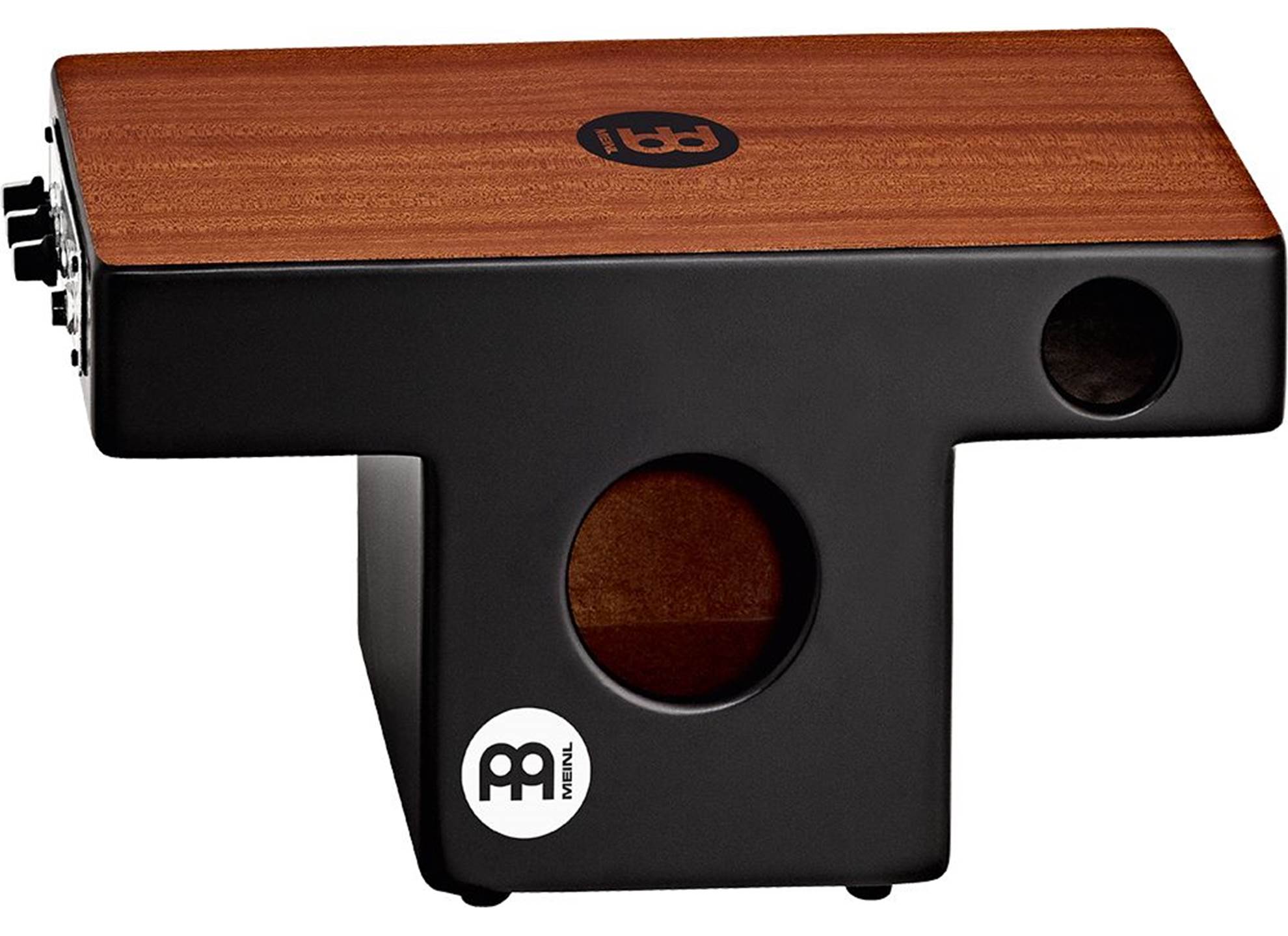 Meinl PTOPCAJ4MH-M
