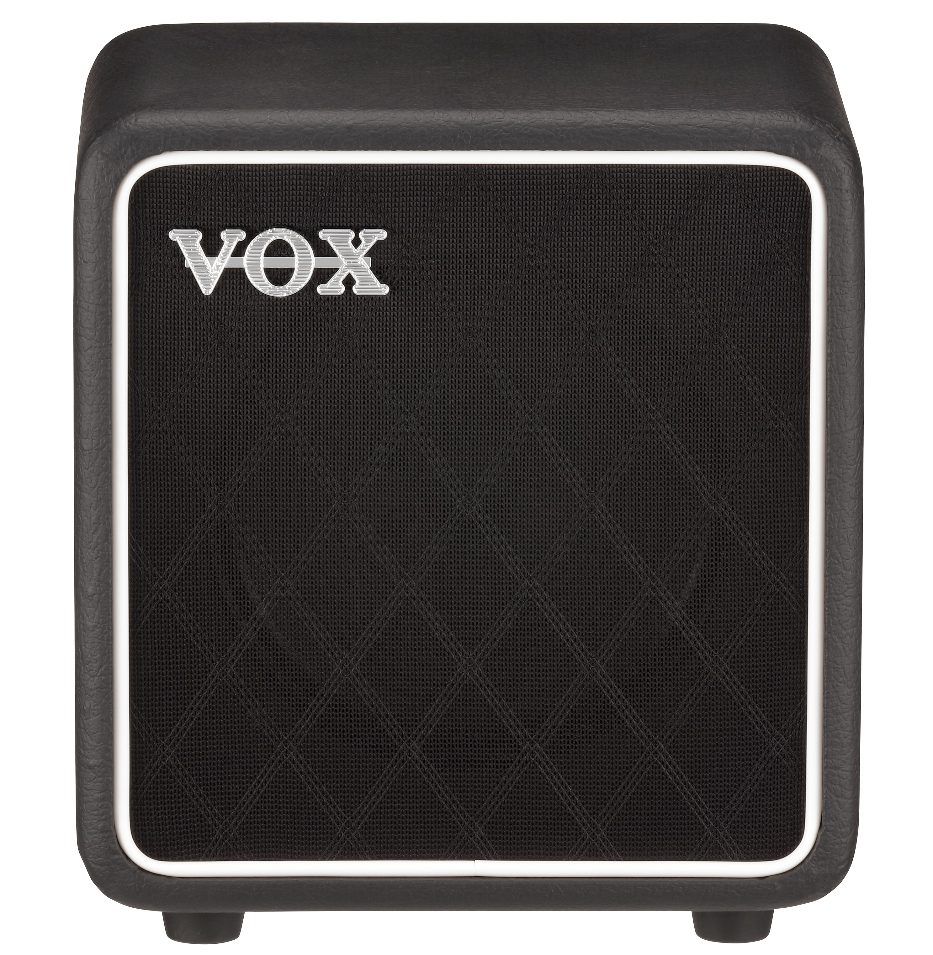 Vox Bc108