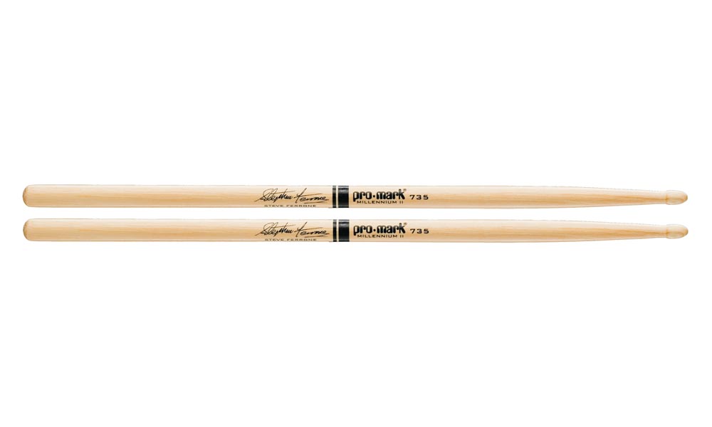 Promark TX735W