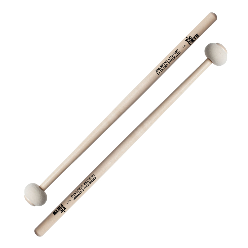 Vic Firth T4