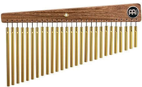 Meinl Chimes CH27