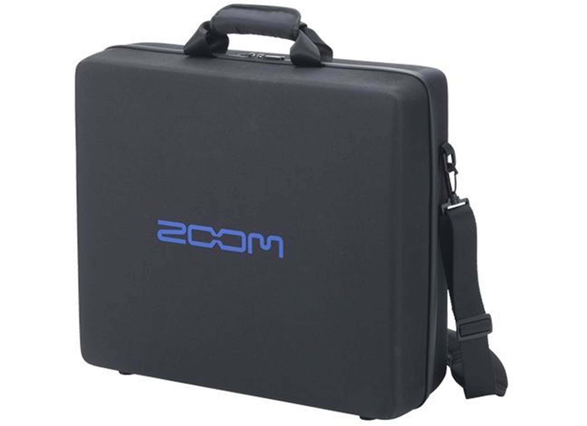 Zoom CBL-20