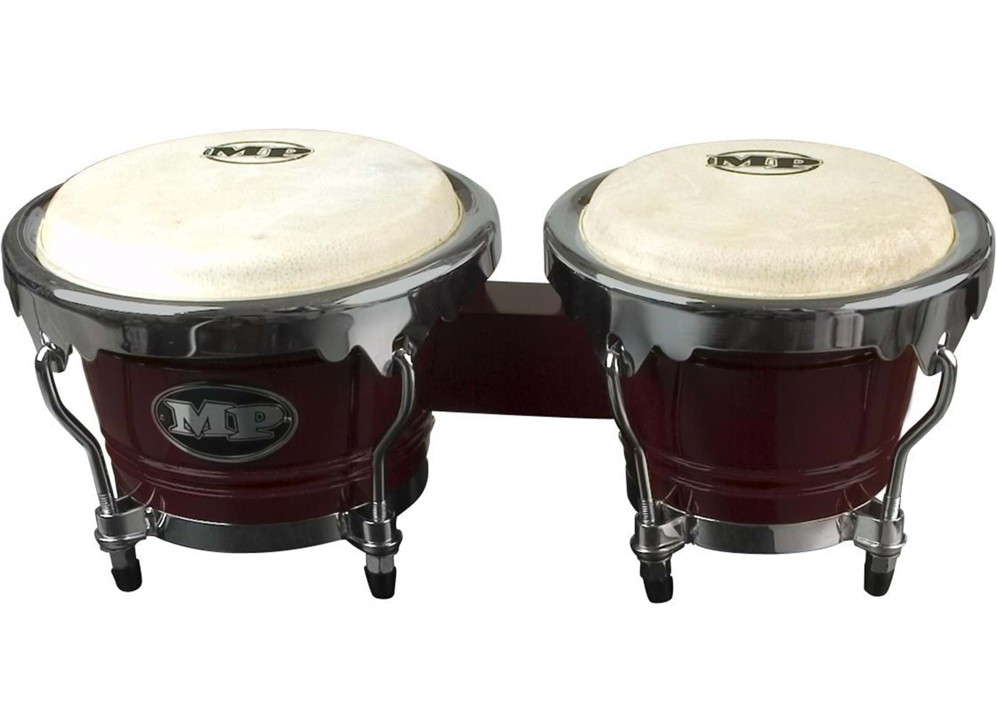 Mano Percussion Mp1767 Black