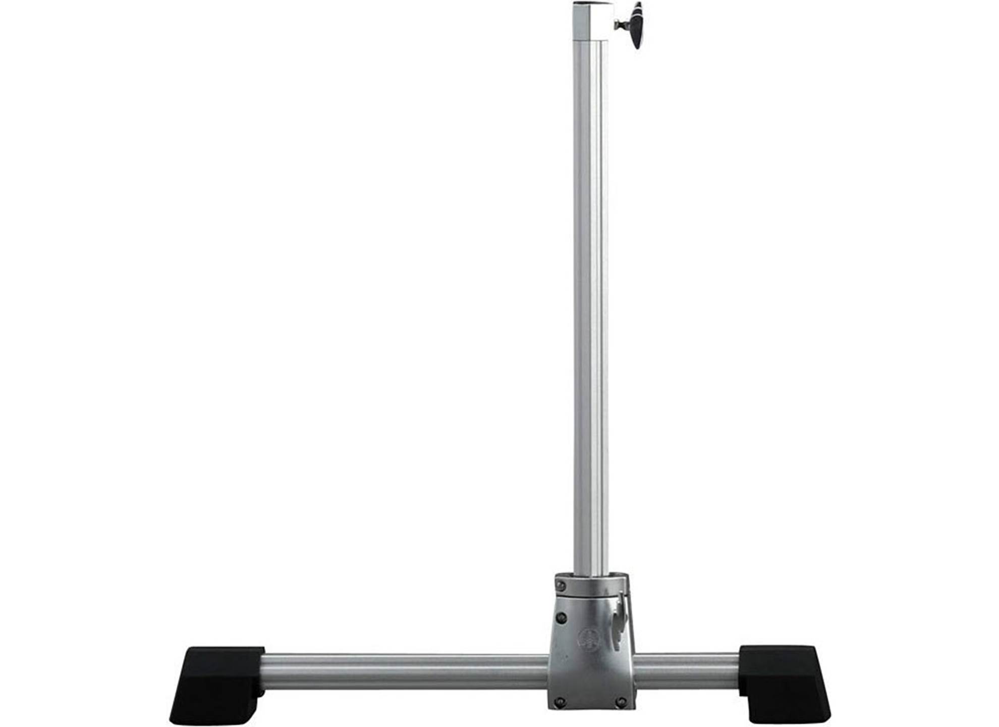 Yamaha HXTL23II