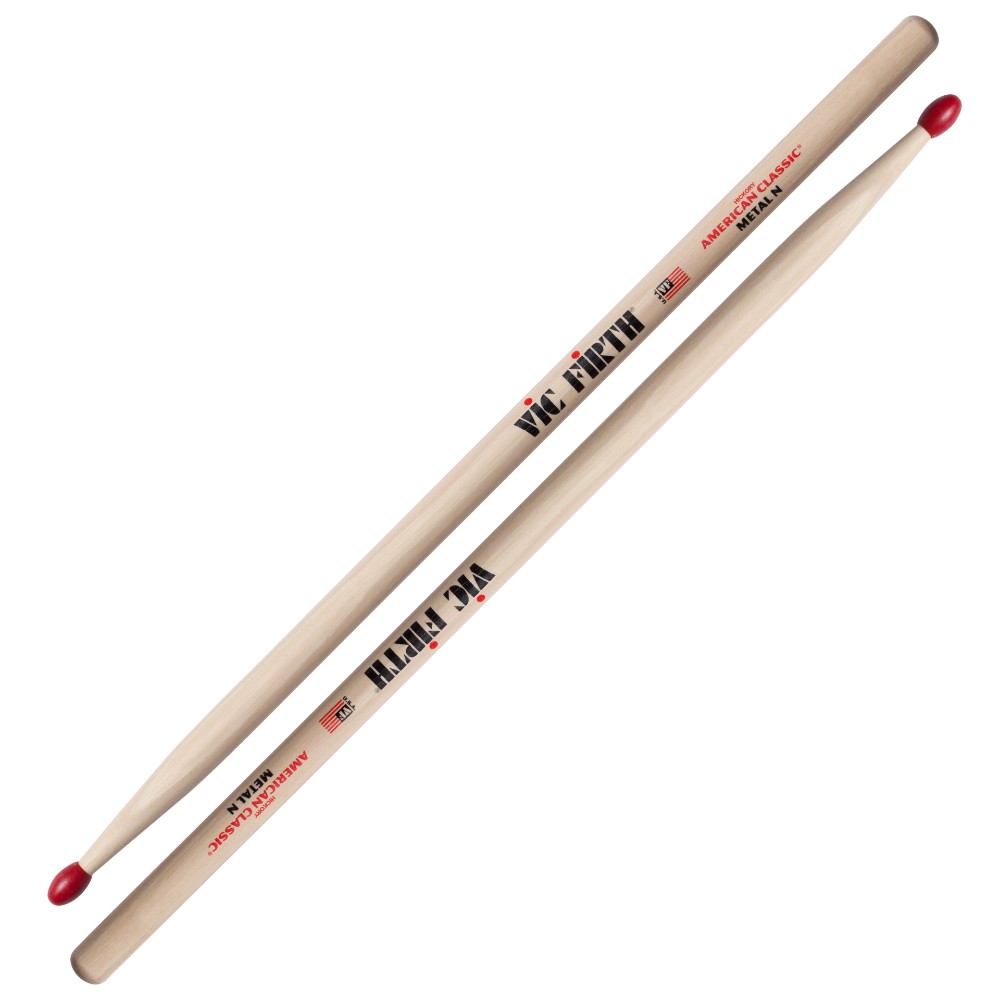 Vic Firth CMN