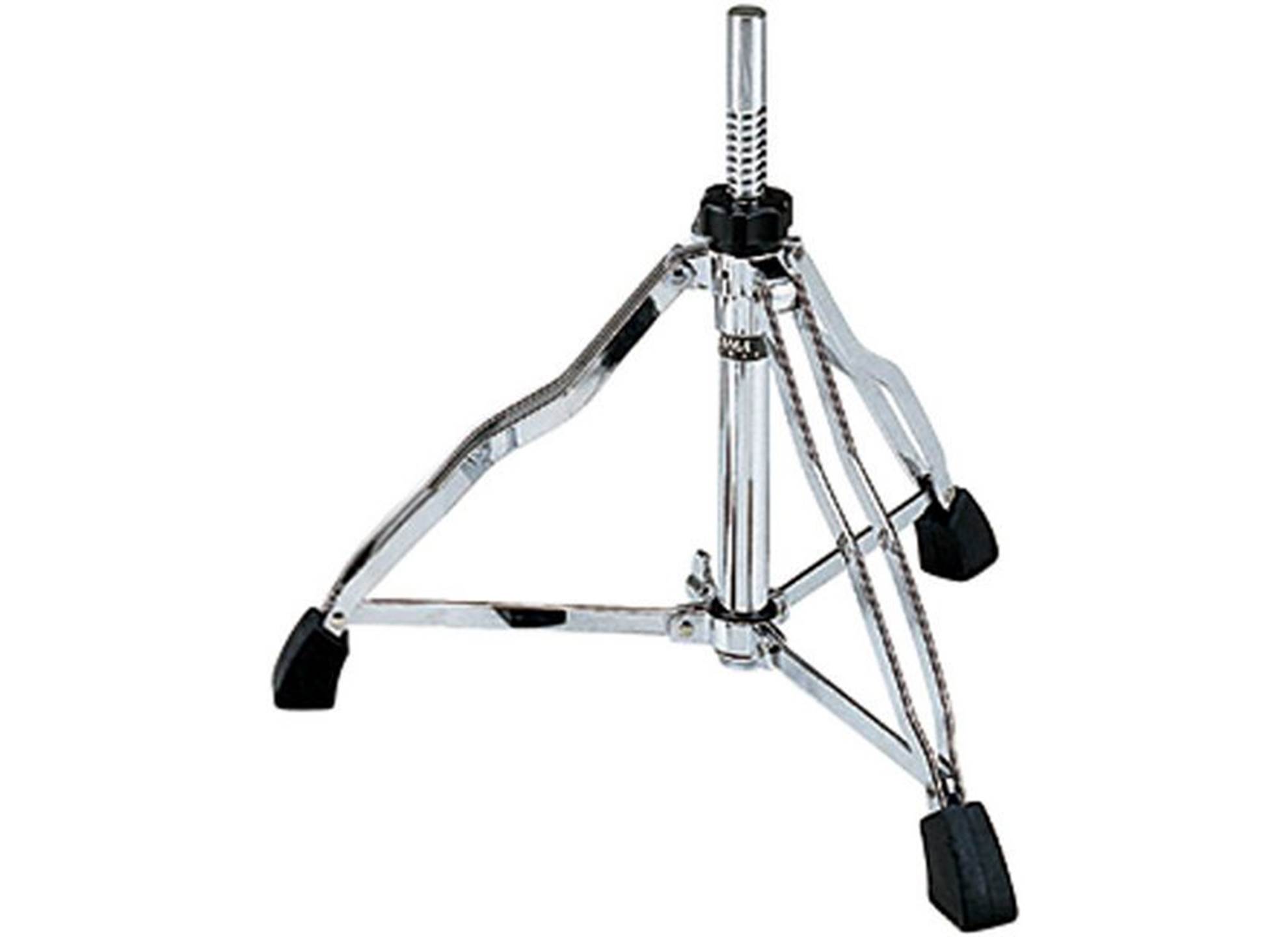 Tama HSB3N