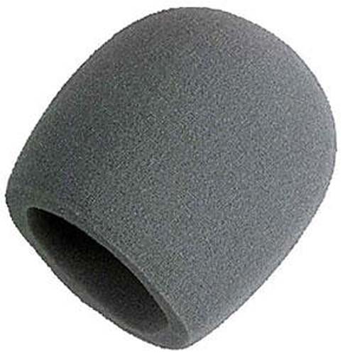 Shure A58WS