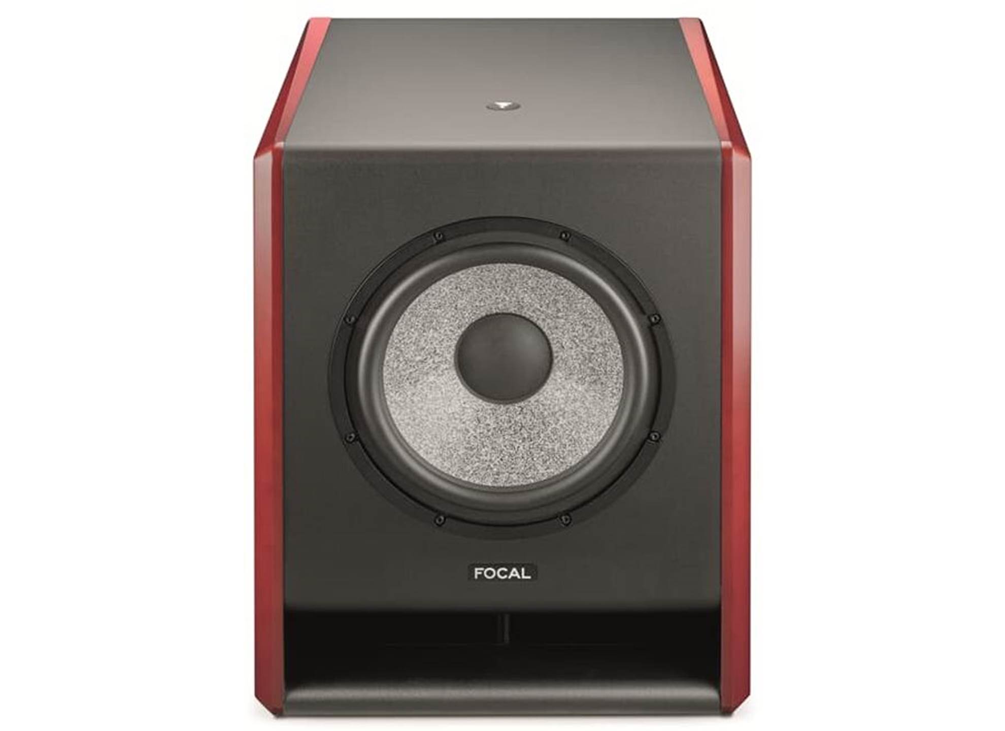 Focal Sub 12