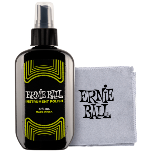 Ernie-Ball EB4222