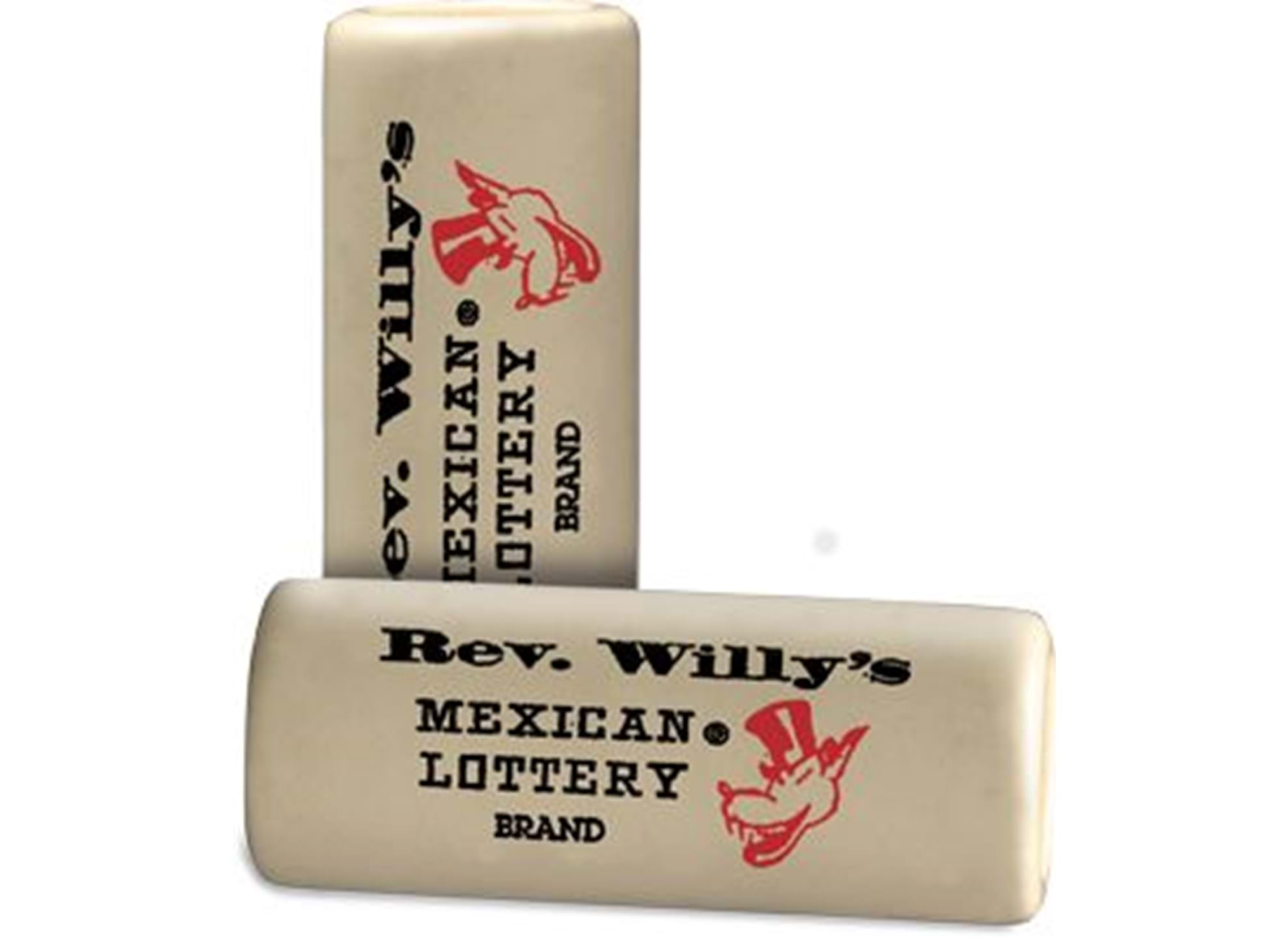 Dunlop Rev Willy Slide RWS12 Large