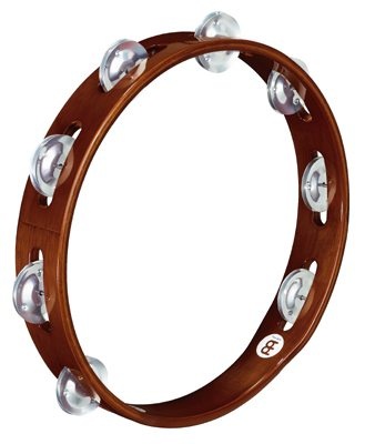 Meinl Tamburin TA1A-AB