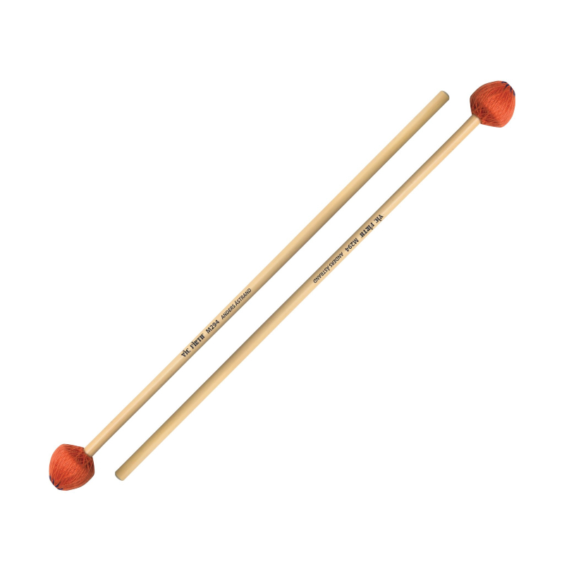 Vic Firth M294 ÅSTRAND V. HARD