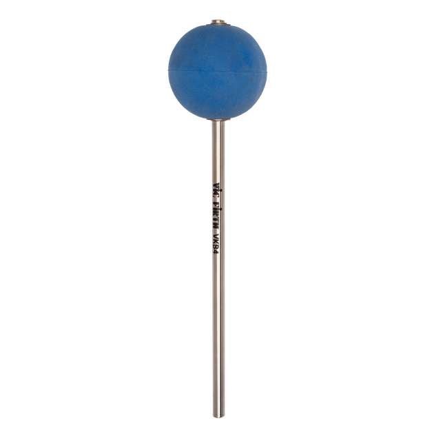 Vic Firth VKB4 BEAT. FOAM RUBB