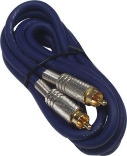 Hosa DRA-504