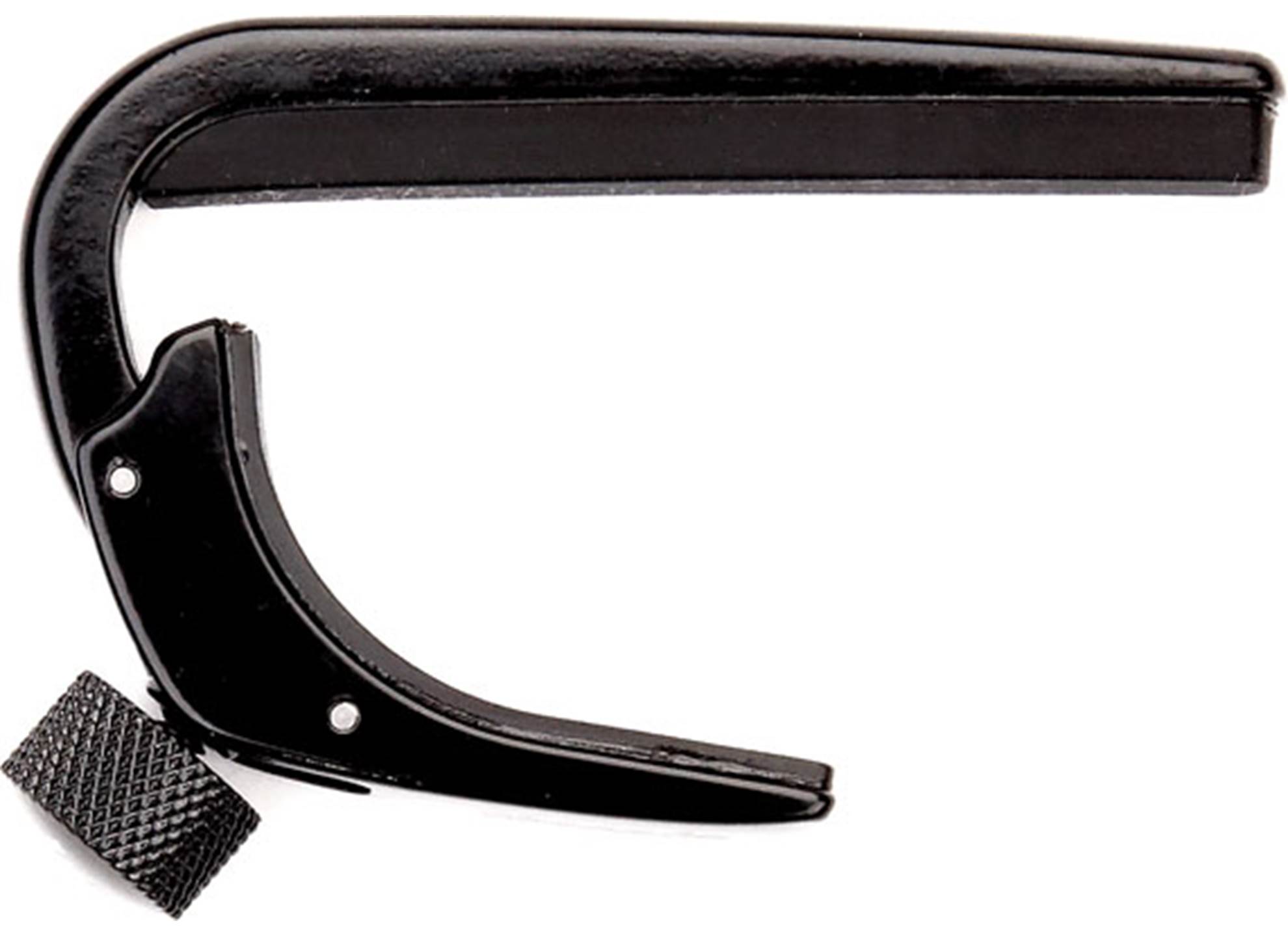 Planet-Waves PWCP04