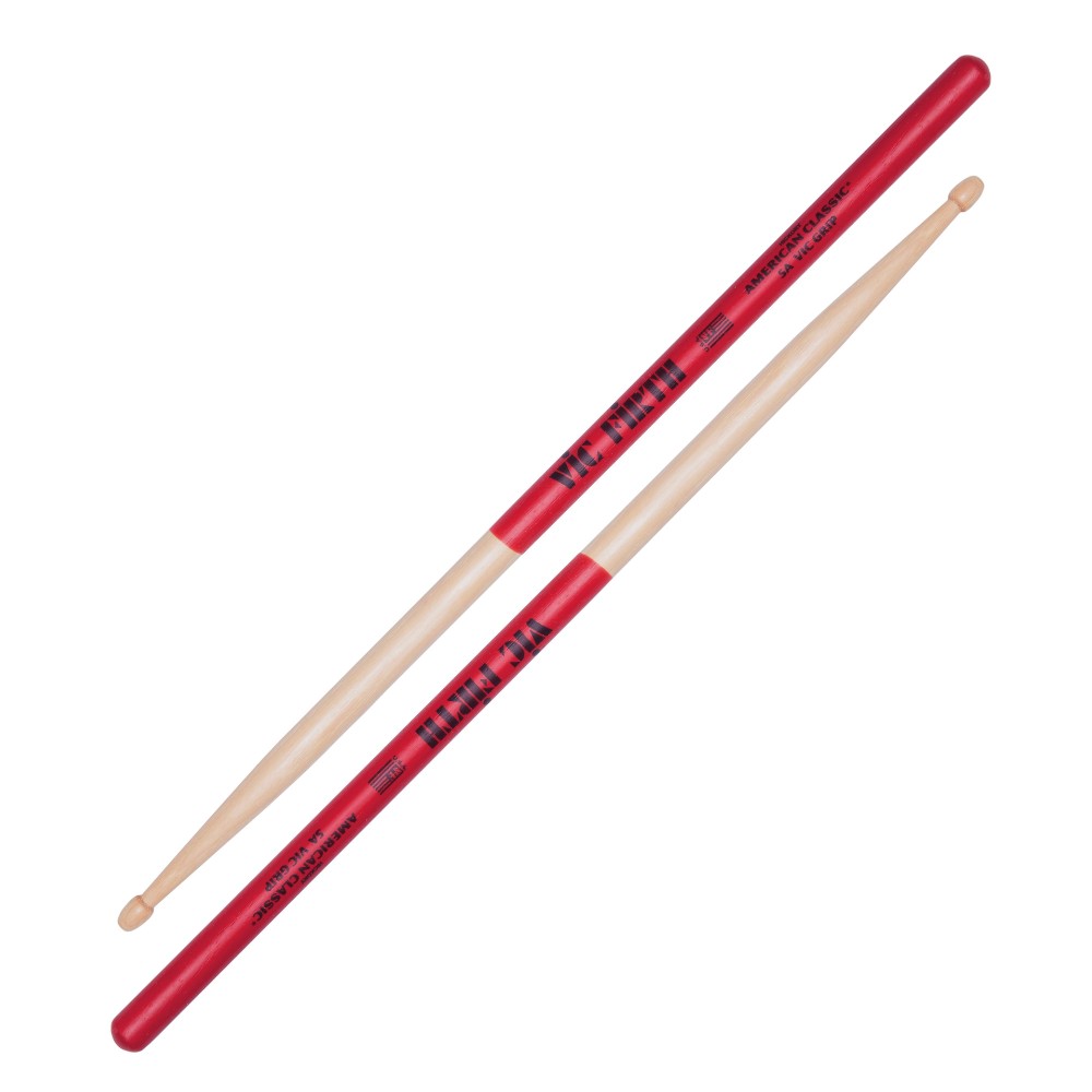 Vic Firth 5AVG