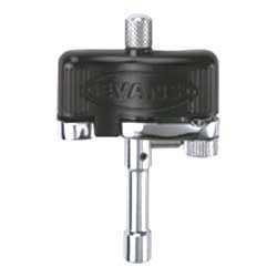Evans DATK Torque Key