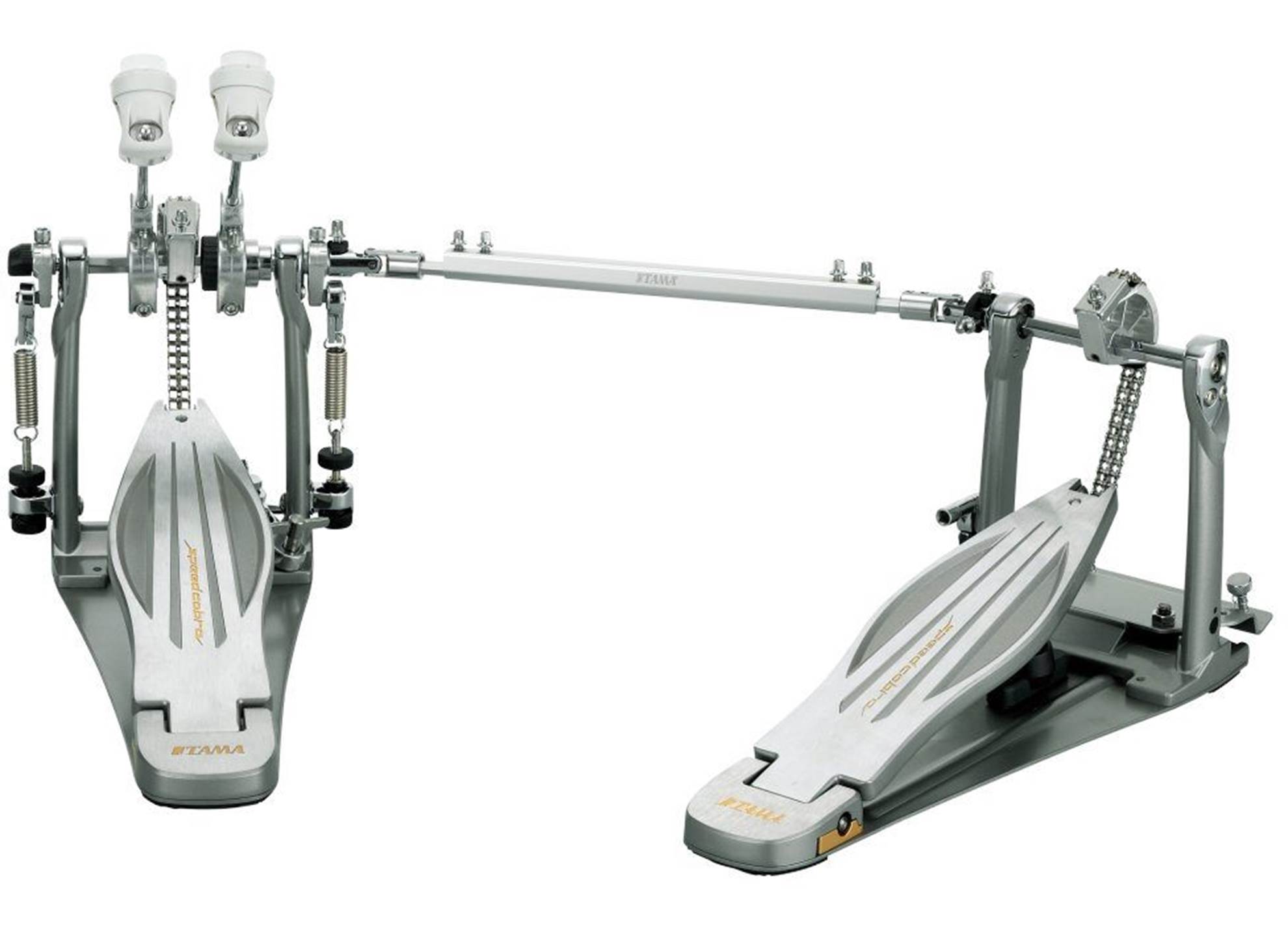 Tama HP910LWLN