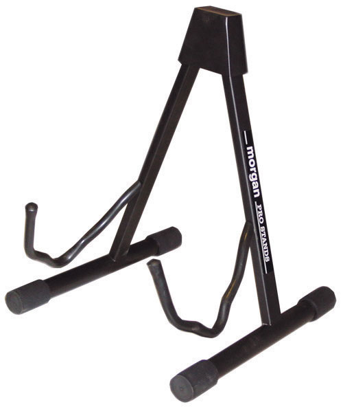Mp Stand  MPC10 Combi Git Stand
