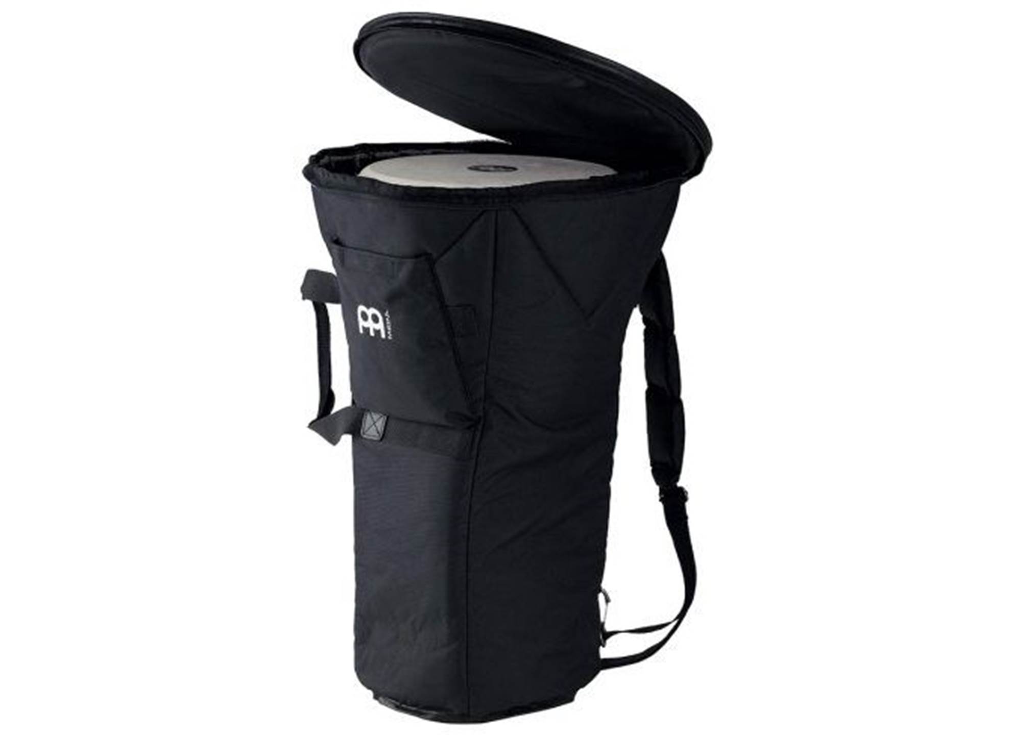 Meinl MDJB-M Small