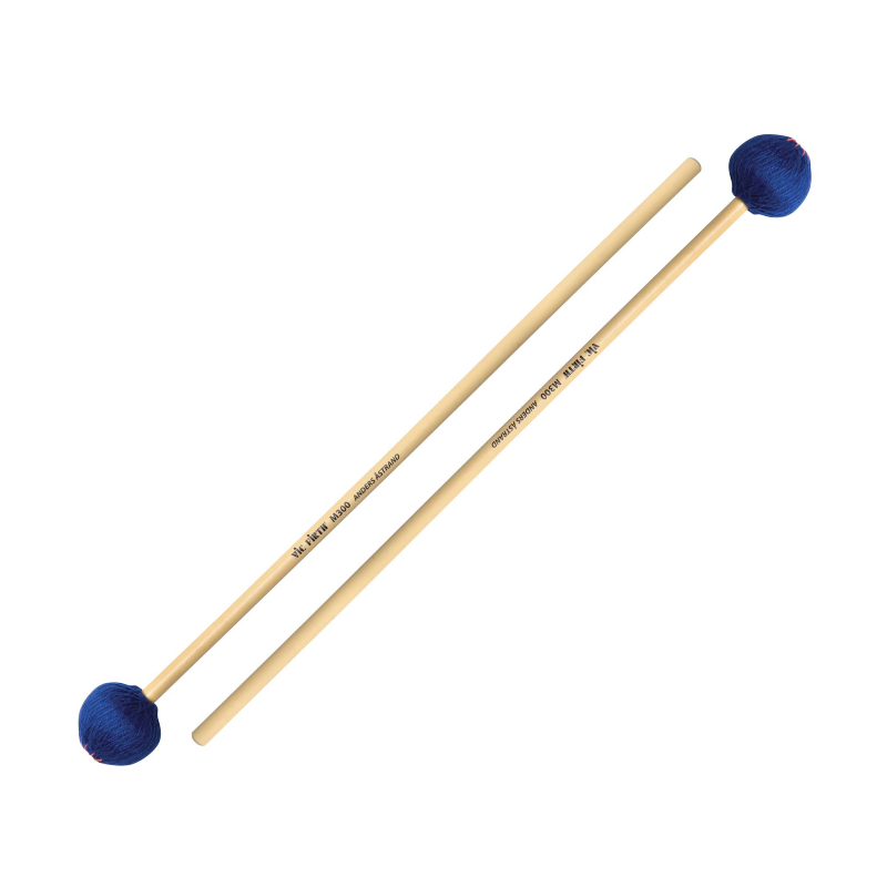 Vic Firth M300 ÅSTRAND SOFT