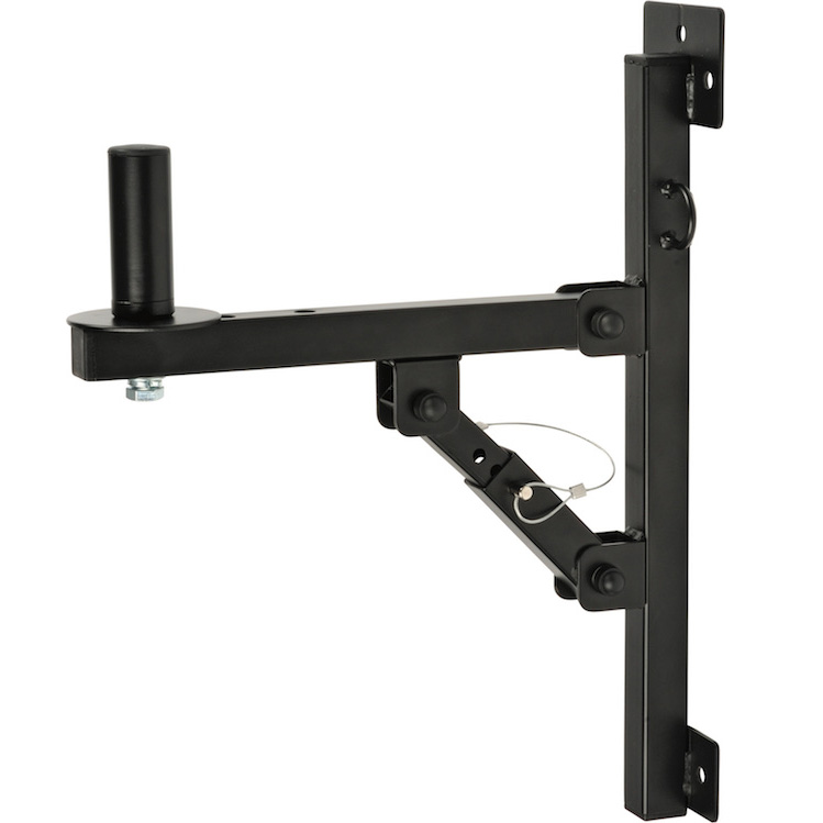 Quik Lok Sb 781 Pair Of Angle