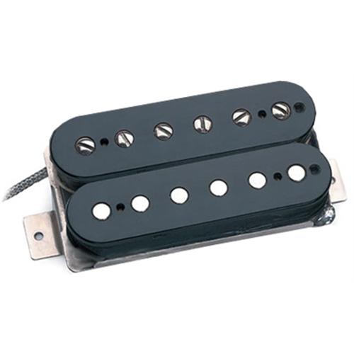 Seymour-Duncan APH-2b Slash Alnico II Pro Humbucker Black