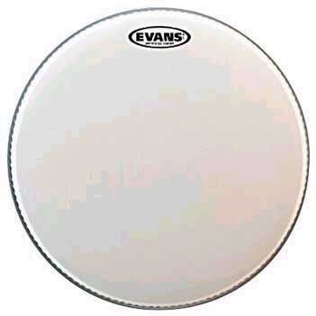 Evans 20" EQ4 Coated Batter Head
