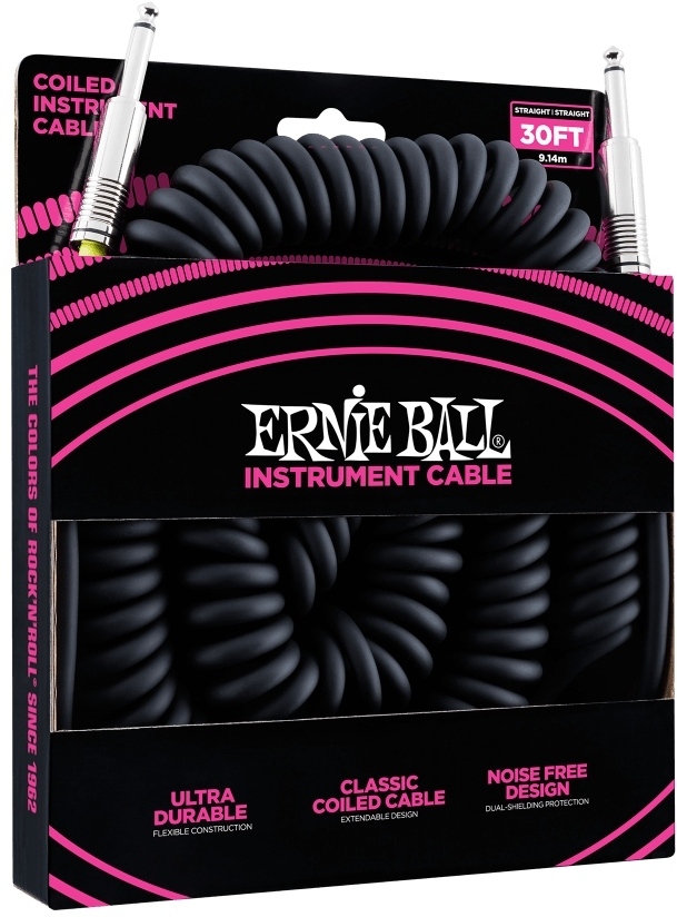 Ernie-Ball Eb-6044
