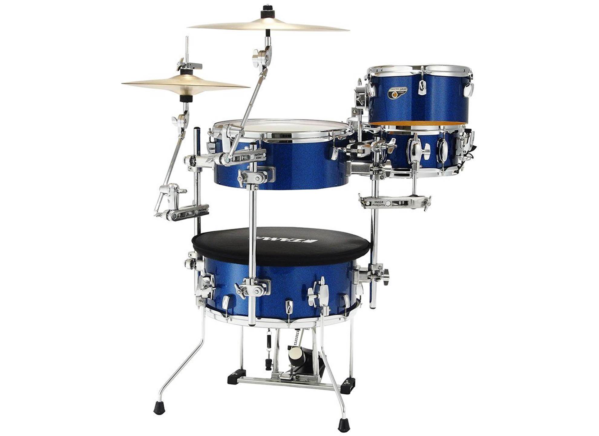 Tama CJB46C-ISP