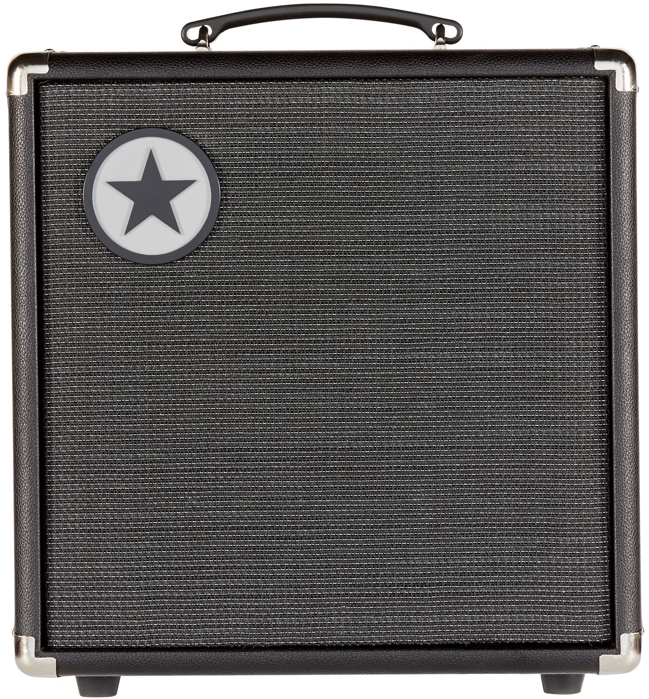 Blackstar UNITY 30