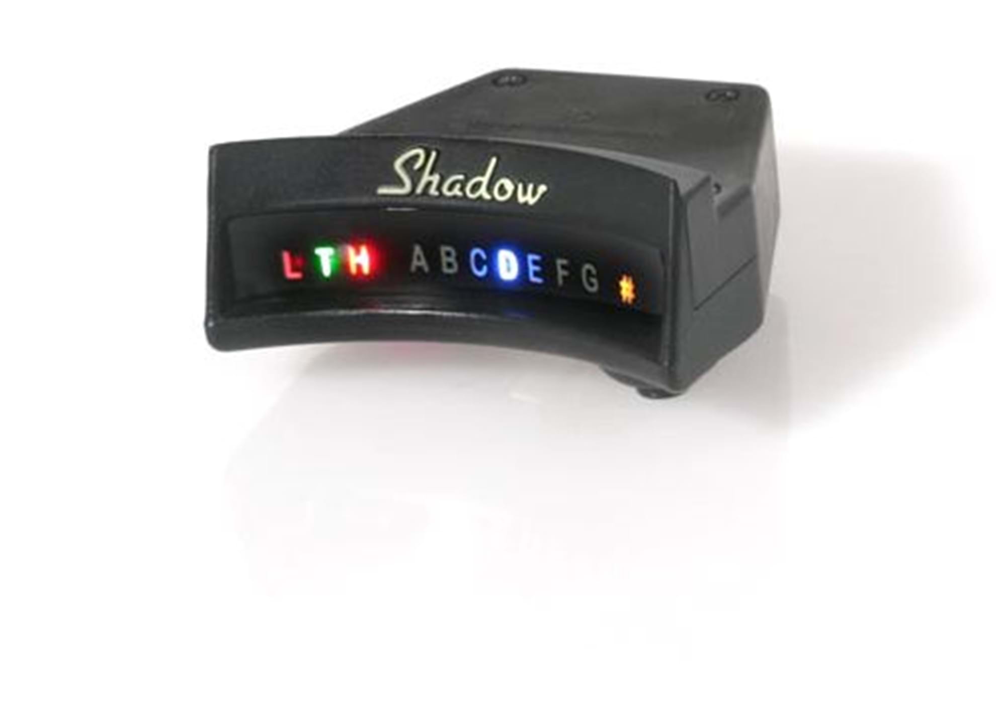 Shadow SH Sonic-T