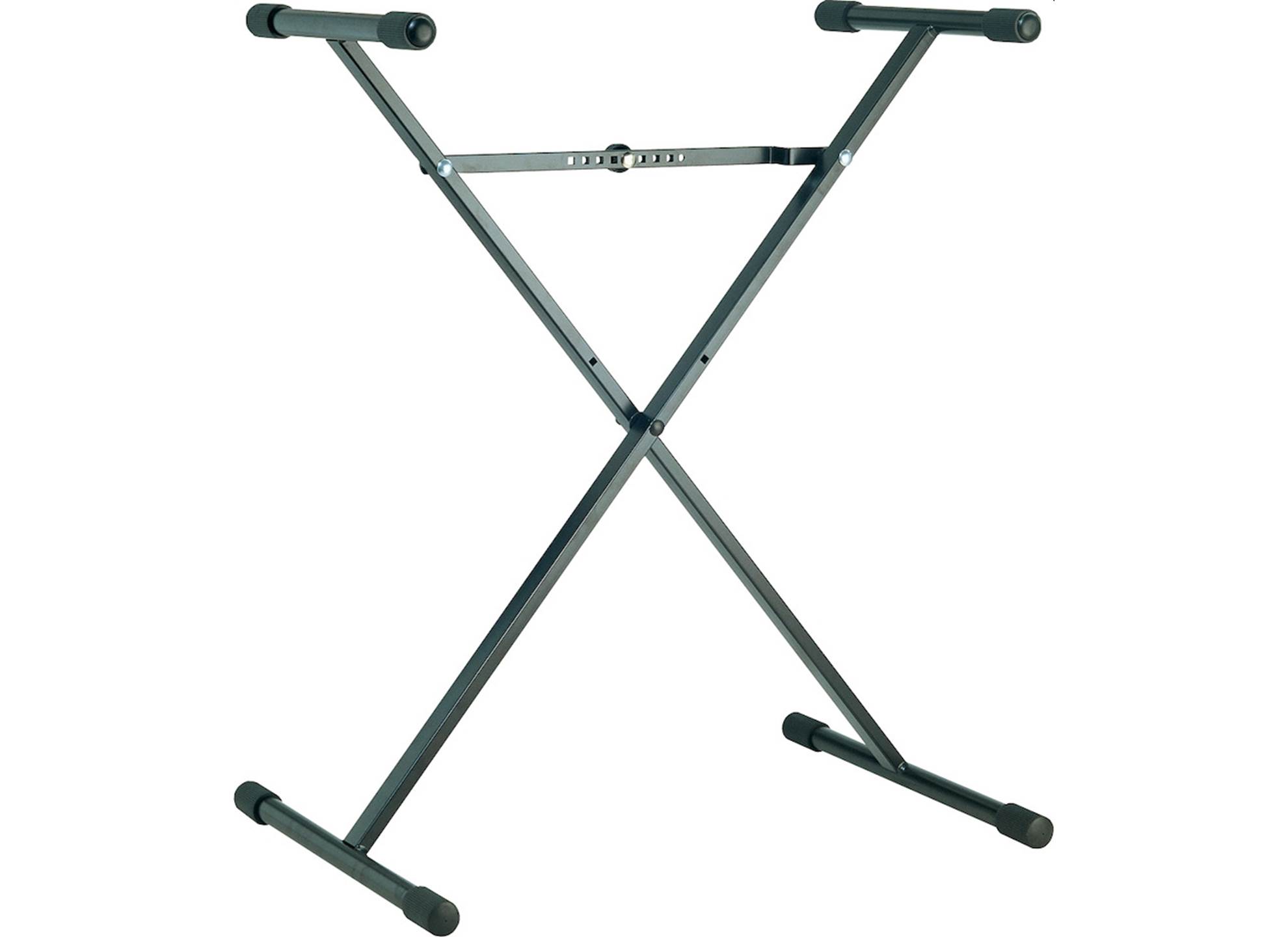 Konig-Meyer 18962 KEYBOARD STAND