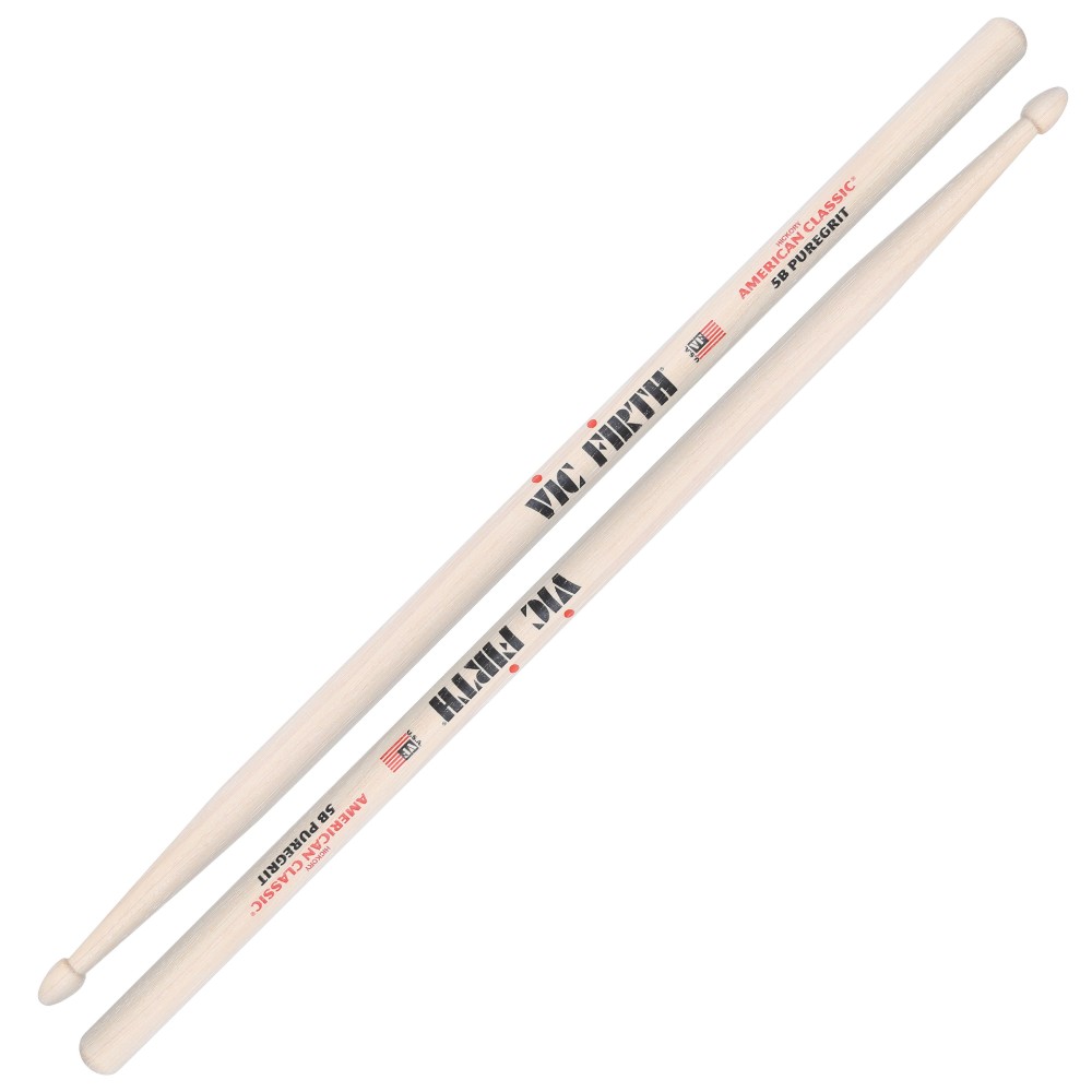 Vic Firth 5BPG
