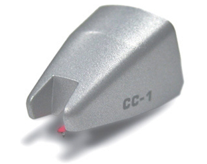 Numark Cc1-Rs - Skivspelar-Pick