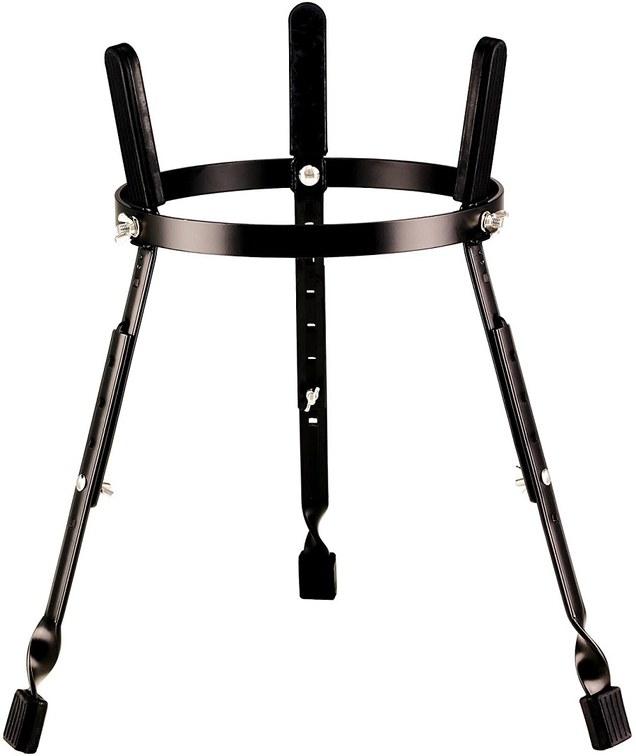 Meinl HSTAND12