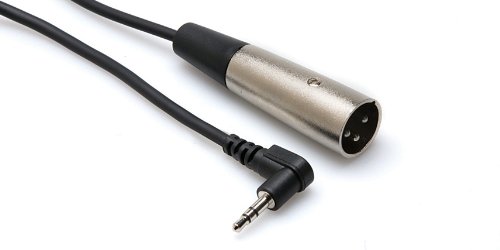 Hosa XVM-105