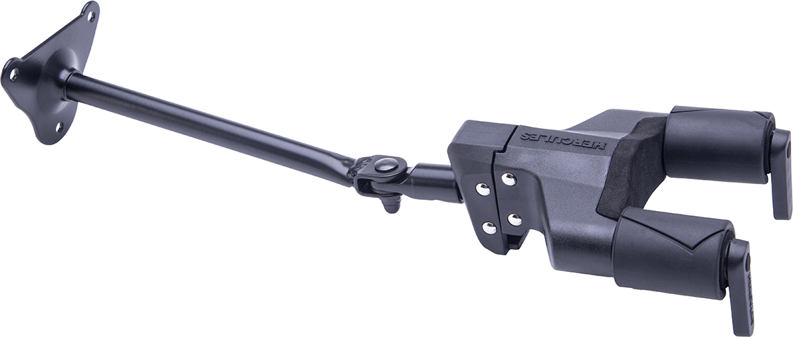 Hercules Gsp40Wb Plus