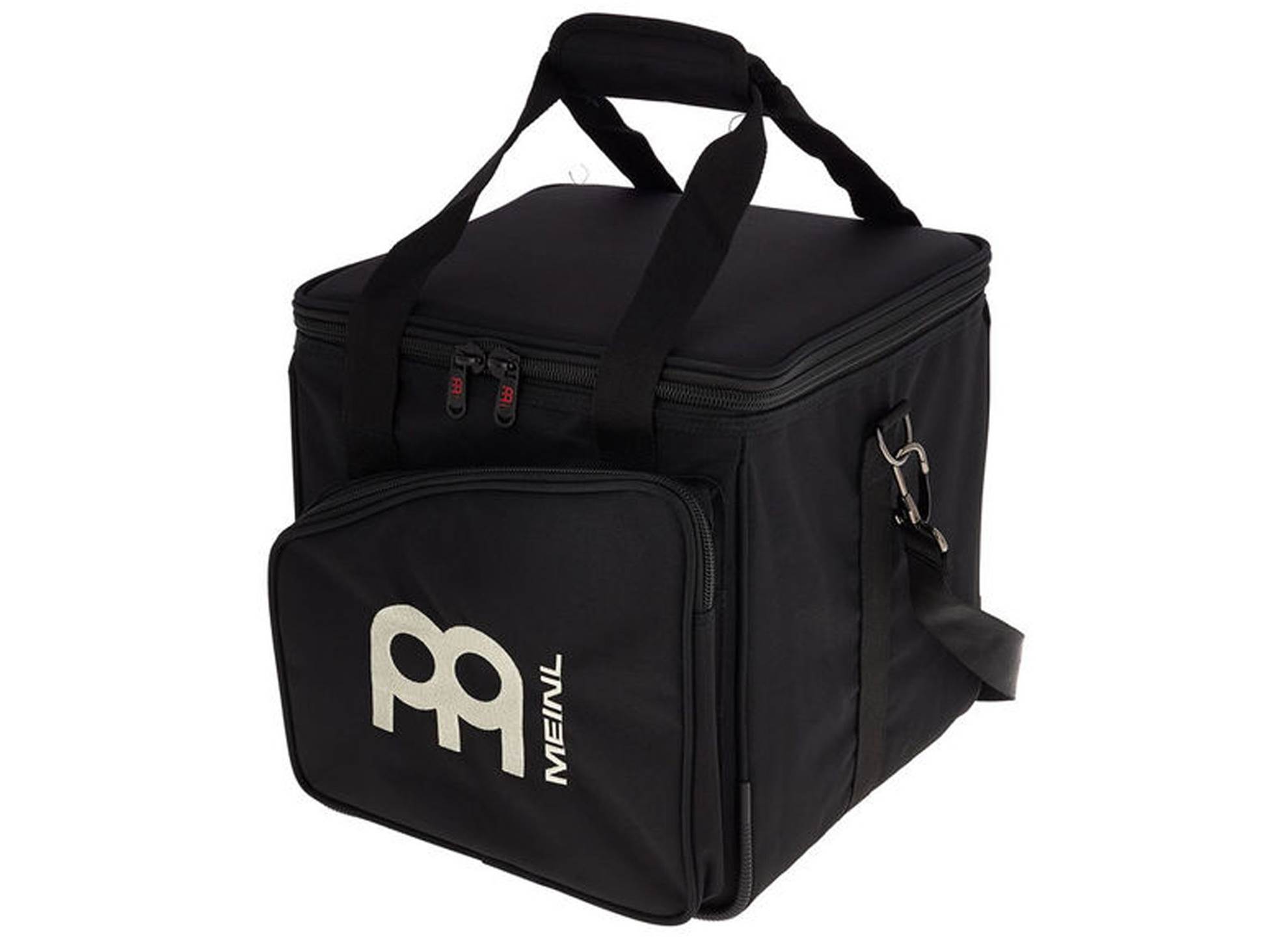 Meinl MQW-10