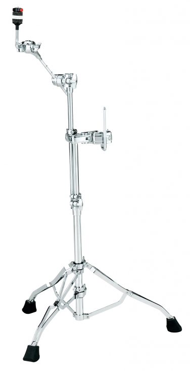 Tama Star HTC107W