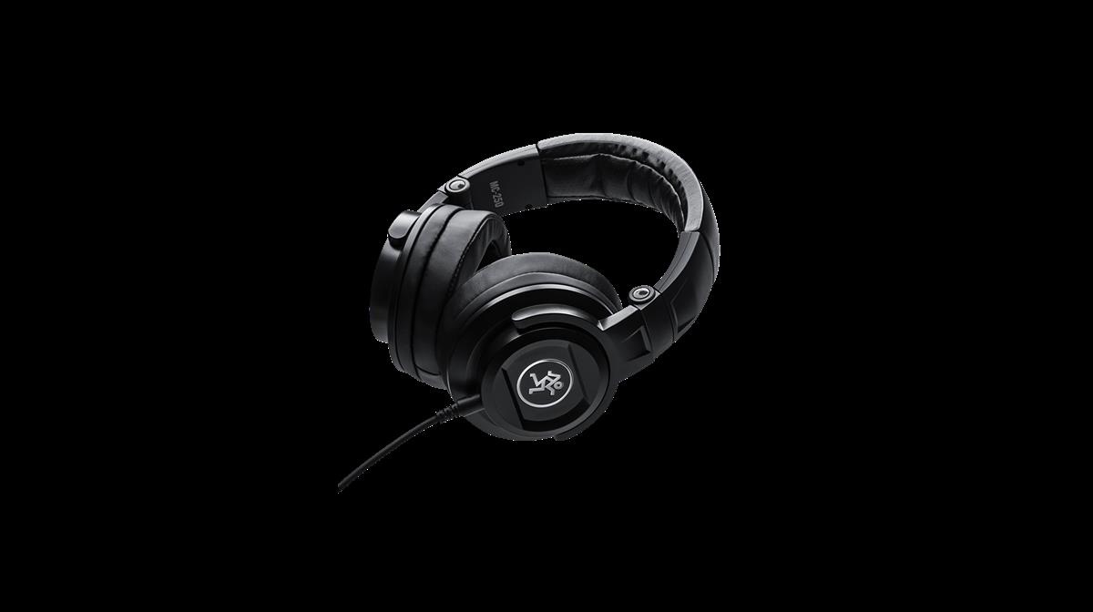 Mackie SMK MC-250