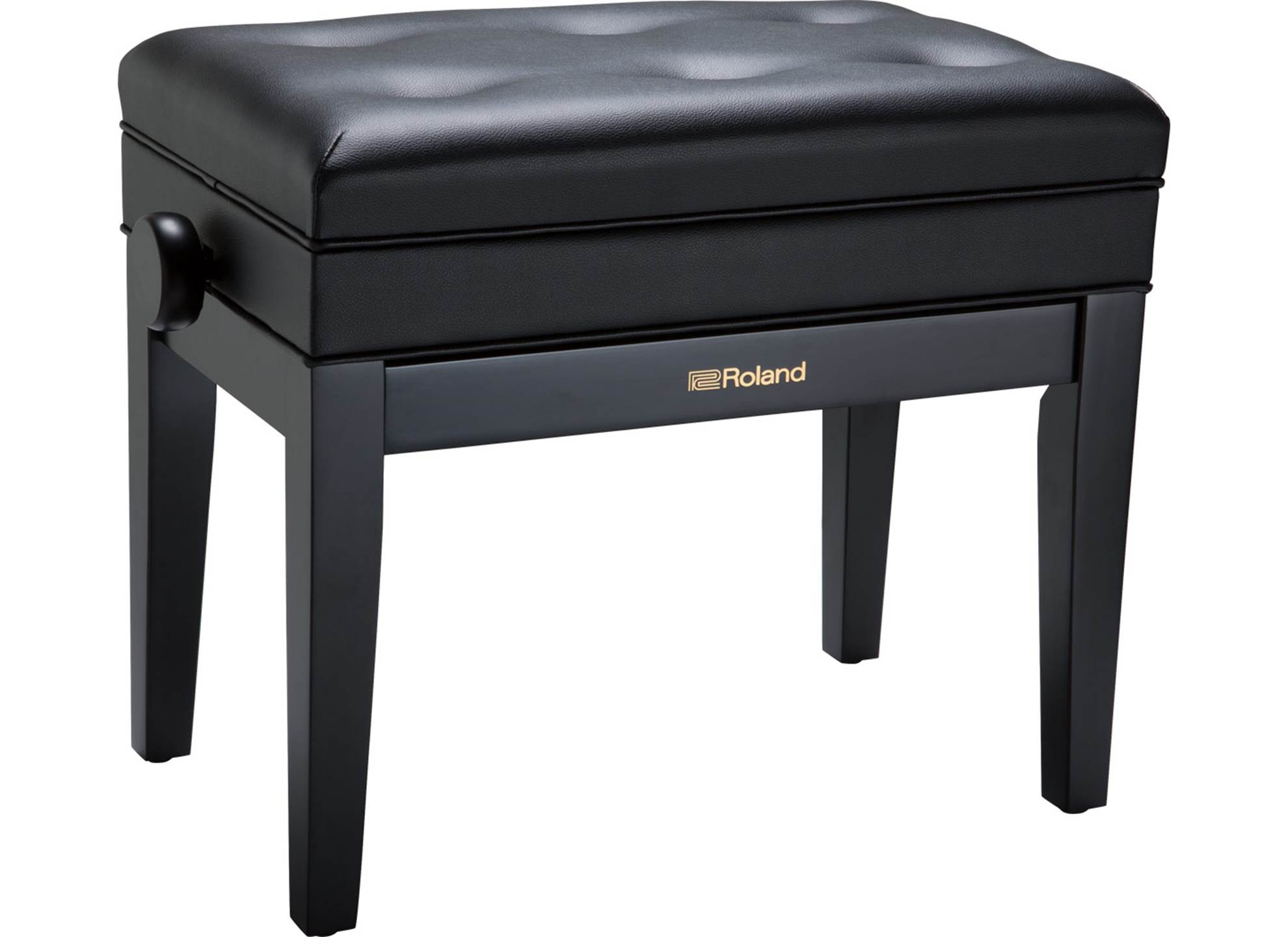 Roland RPB-400BK