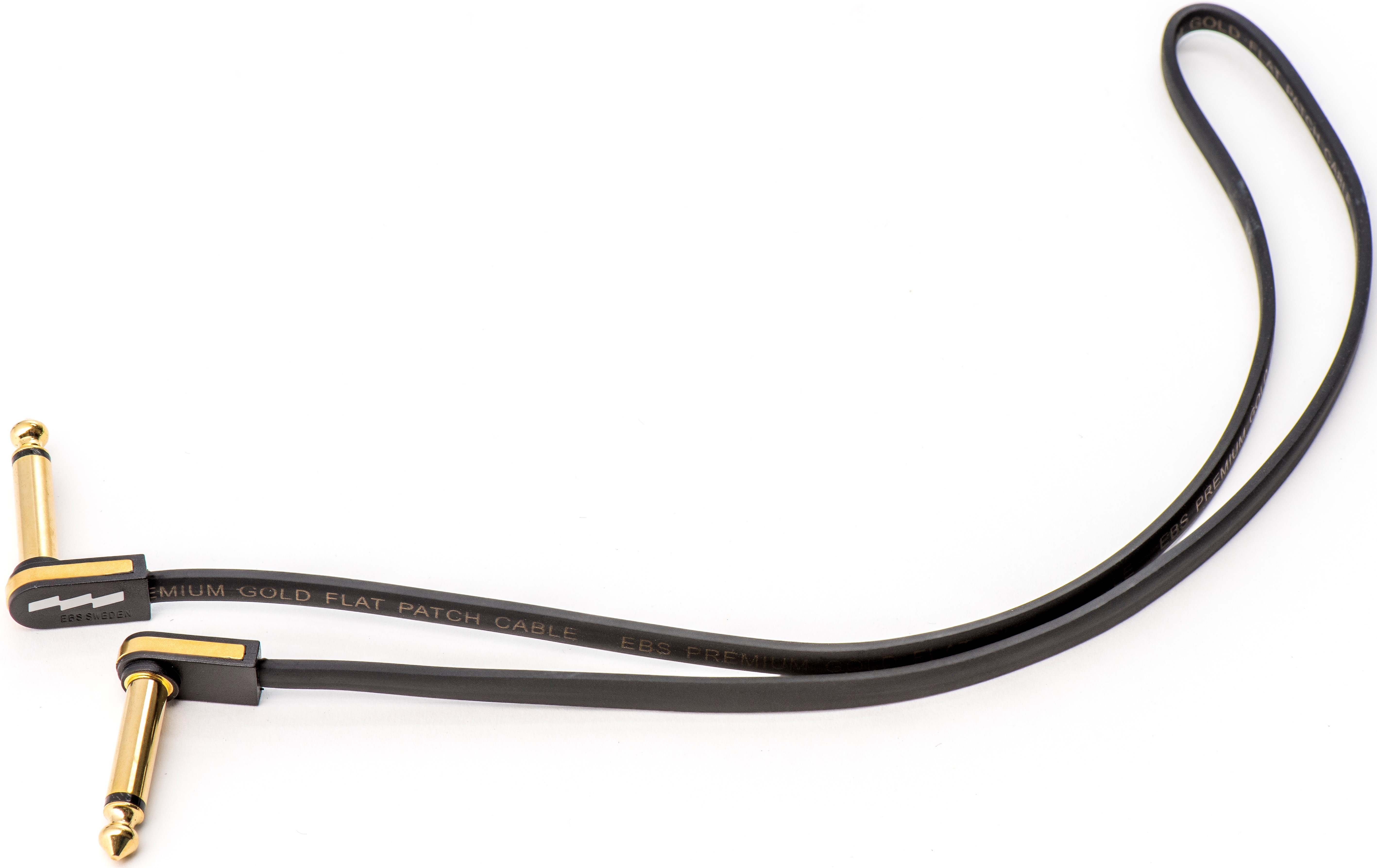 Ebs PG-58